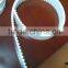 High quality Industrial T Type Timing Belt