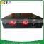 power supply power supplies power supplies dubai