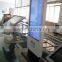 Video Screen Tft Lcd Digital Paneladvertising Screen Usb Network Wireless Touch Samsung Display With Advertising Display