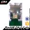 Credible Quality Competitive Price China Manufacturer Interactive Mirror Panel Lcd Advertising Display Mirror