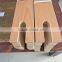 PLYWOOD BENDING BED SLATS WITH NEW STYLE-YY-032PLD
