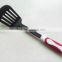Hot new retail products kitchen tools and utensils new technology product in china
