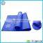 anti-slip 6-15mm NBR eco friendly yoga mat with high quality