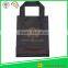 High-Density Plastic Merchandise Bag w / Handle