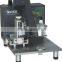 QUICK 8100 1-axis dispensing robot