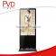 47 inch Volume supply Fashion-design floor standing lcd advertising display