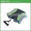 Fashion Bady Shaper Ab Core Sculptor On Sale