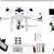 4CH 6-Axis Dual GPS Quadcopter Cheerson FPV Quadcopter CX22, rc quadcopter,rc drone