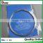 niti/ SS nice price orthodontic elastic arch wire