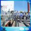 high quality 200mm amored marine fuel oil fill rubber hose and marine fuel line hose                        
                                                Quality Choice