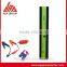 AGA A3 plus 12v Jump Starter and Portable Power Unit Power Source