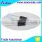 NV40FP 4000v 4KV 20mA silicon Fast Recovery Diode