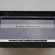 Android 4.4 car audio movement car dvd player with HD 1080P High Sensitive