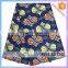 Mitaloo New Design 100% Cotton Real Wax Printed Fabric For Garment MH3035