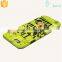 Factory Price Sublimation 3D Pc Phone Case For I6