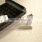 china supplier good qulity floor tile designs full polished standard ceramic tile