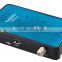 Full HD Tiger Star I3000 mini digital satellite receiver Android TV Box