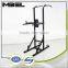 DPT7.1 Power Tower Gym Equipment