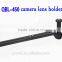 YC High quality 58mm UV Filter Optics Lens for Auto-focus SLR Cameras Circular Polarizer waterproof Haze Glass Holders