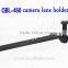 Flexible Tripod Stand Holder for iPhone 2G 3G 3GS 4G/Camera/Mobile Phone