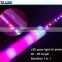 SMD3528 IP20 IP65 IP68 UL listed flexible 12 volt led strip grow lights