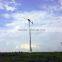 dynamo 12v new low rpm alternator 10kw wind turbine price