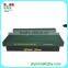 photo ablum printing/special finishing book/full color hot stamping book