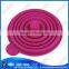 Environment-friendly folding easy folding silicone filling funnel