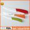Razor ceramic knifes set kitchen