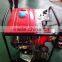 BJ -20A-K Kohler engine fire pump