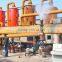 Zero emission sawdust charcoal machine with CE ISO
