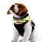Manufacturer Directory pet application dog clothes pet harness