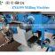 ZX6350 Milling Machine With Cheap Price