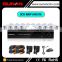 Free Customized Service 960P AHD cctv security system, hd 8 channel cctv camera system                        
                                                Quality Choice