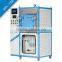 High temp.gas atmosphere vacuum Furnace SQFL-1700