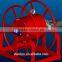 Hydraulic Hose Reel