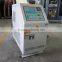 AEX-20 Special extruder temperature controller machine for heating