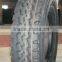 New hot sale 1200R24 truck tyre