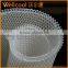 polyester washable 3d air mesh fabric