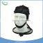A EEG cap with fast, comfortable and precise EEG