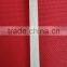 Lightweight Wooden Handle One Ended Brass Wire Brush