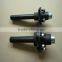 trailer hub for US market