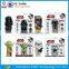 Promotional Christmas 8GB usb flash drive implant