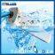 LED Tri Proof Light/IP65 Tri-Proof Light Anti-Corrosion Dust Proof Lighting