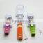 Supper Mini 13.5CM Foldable All-In -One Monopod Selfie Stick Camera Remote Shutter For IOS and Andriod