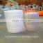 High Quality Foam Rubber Packing Material