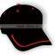 Mens Sports Cap