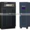 [HK SANTEK] Low Frequency Three Phase Pure Sine Wave UPS Power 10KVA-500KVA