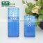 Perfume Use Screw Cap Plastics Bottle for Face Cream 30ML 60ML LOTION BOTTLE
