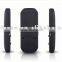 Loud Sound Quality & Multi-point Function Bluetooth Car Kit